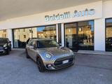 MINI Clubman 1.5 One D Boost