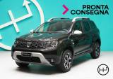 DACIA Duster 1.5 Blue dCi 8V 115 CV 4x2 Prestige