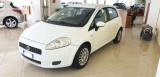 FIAT Grande Punto 1.2 5 porte Dynamic