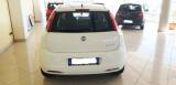 FIAT Grande Punto 1.2 5 porte Dynamic