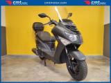 SYM Joyride 200 Garantito e Finanziabile