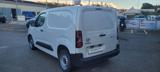 TOYOTA Proace City 1.5D 75 CV S&S PC 4p. Active