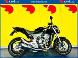 HONDA Hornet 600 Garantita e Finanziabile