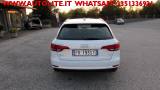 AUDI A4 Avant 2.0 TDI 150 CV S tronic Business