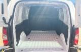 OPEL Combo Cargo 1.5 Diesel 100CV S&amp;S PC 650kg