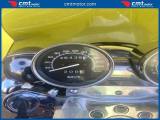 HONDA VF 750 Finanziabile - grigio - 46435