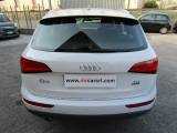 AUDI Q5 2.0 TDi S-LINE S LINE SLINE *167.000 KM REALI *