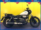 YAMAHA XV 950 Garantita e Finanziabile