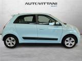 RENAULT Twingo Zen 22kWh