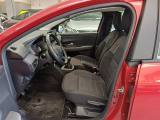 DACIA Sandero Streetway 1.0 SCe Comfort SL DaciaPlus