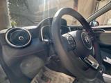 MG ZS 1.5 VTi-tech Comfort