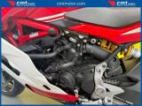 DUCATI Supersport 939 Garantita e Finanziabile