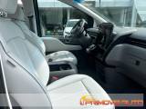 HYUNDAI Staria 2.2 AT 7 posti