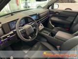 HYUNDAI Santa Fe 1.6 T-GDi HEV 4WD AT 7 posti XCLASS