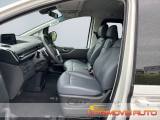 HYUNDAI Staria 2.2 AT   Prime 9 posti