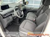 HYUNDAI Staria 2.2 AT CRDi Trend