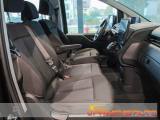 HYUNDAI Staria 2.2 AT 9 POSTI