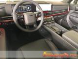 HYUNDAI Santa Fe 1.6 T-GDi HEV 4WD AT 7 posti XCLASS
