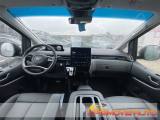 HYUNDAI Staria 2.2 AT 2WD 7 posti Luxury