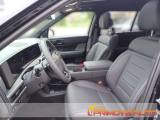 VENDO Auto a Castelnuovo Rangone – foto 1