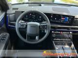 HYUNDAI Santa Fe 1.6 T-GDi HEV 4WD AT 7 posti XCLASS