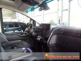 HYUNDAI Staria 2.2 AT  Signature 4WD