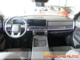 HYUNDAI Santa Fe 1.6 T-GDi HEV 4WD AT 7 posti XCLASS