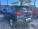 RENAULT Kadjar 1.5cc SPORT EDITION 116cv TELECAM NAVI SENS PARK