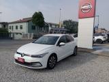 VOLKSWAGEN Golf 2.0 TDI DSG SCR Style