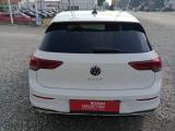 VOLKSWAGEN Golf 2.0 TDI DSG SCR Style