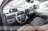 HYUNDAI Staria 2.2 AT Trend 4WD 9 posti