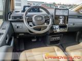 HYUNDAI Staria 2.2 AT CRDi 4WD Trend