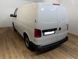 VOLKSWAGEN Transporter 2.0 TDI 150CV 4Motion PC Furgone