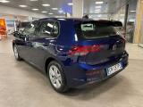 VOLKSWAGEN Golf 1.0 ibrido/benzina 110cv. Aut. Life,Km 19.000