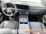 HYUNDAI Santa Fe 1.6 T-GDi HEV 4WD AT 7 posti XCLASS