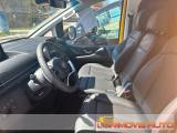 HYUNDAI Staria 2.2 AT  9 posti Prime