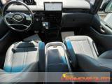 HYUNDAI Staria 2.2 AT 2WD 7 posti