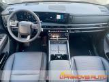 HYUNDAI Santa Fe 1.6 T-GDi HEV 4WD AT 7 posti XCLASS