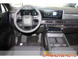 HYUNDAI Santa Fe 1.6 T-GDi HEV 4WD AT 7 posti XCLASS