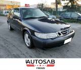 SAAB 9-3 2.0i Automatic 185 cv T 16V 3 Porte SE