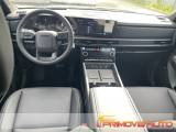 HYUNDAI Santa Fe 1.6 T-GDi HEV 4WD AT 7 posti XCLASS