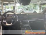 HYUNDAI Santa Fe 1.6 T-GDi HEV 4WD AT 7 posti XCLASS