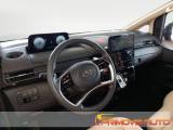 HYUNDAI Staria 2.2 AT  9 Posti