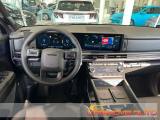 HYUNDAI Santa Fe 1.6 T-GDi HEV 4WD AT 7 posti XCLASS