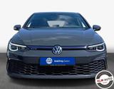 VOLKSWAGEN Golf 1.4 Plug-In Hybrid DSG GTE 245 cv