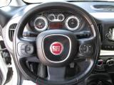 FIAT 500L 0.9 TwinAir Turbo Natural Power - OK NEOPATENTATI