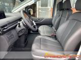 HYUNDAI Staria 2.2 AT 9 posti