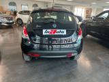 LANCIA Ypsilon 1.0 FireFly 5 porte S&S Hybrid Gold Plus