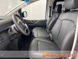 HYUNDAI Staria 2.2 AT 9 posti