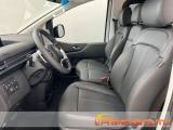 HYUNDAI Staria 2.2 AT 9 posti